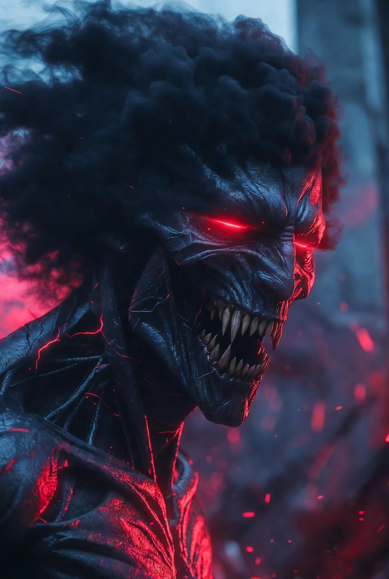 Perplexity gefragt: Ist der KI gefährlich?