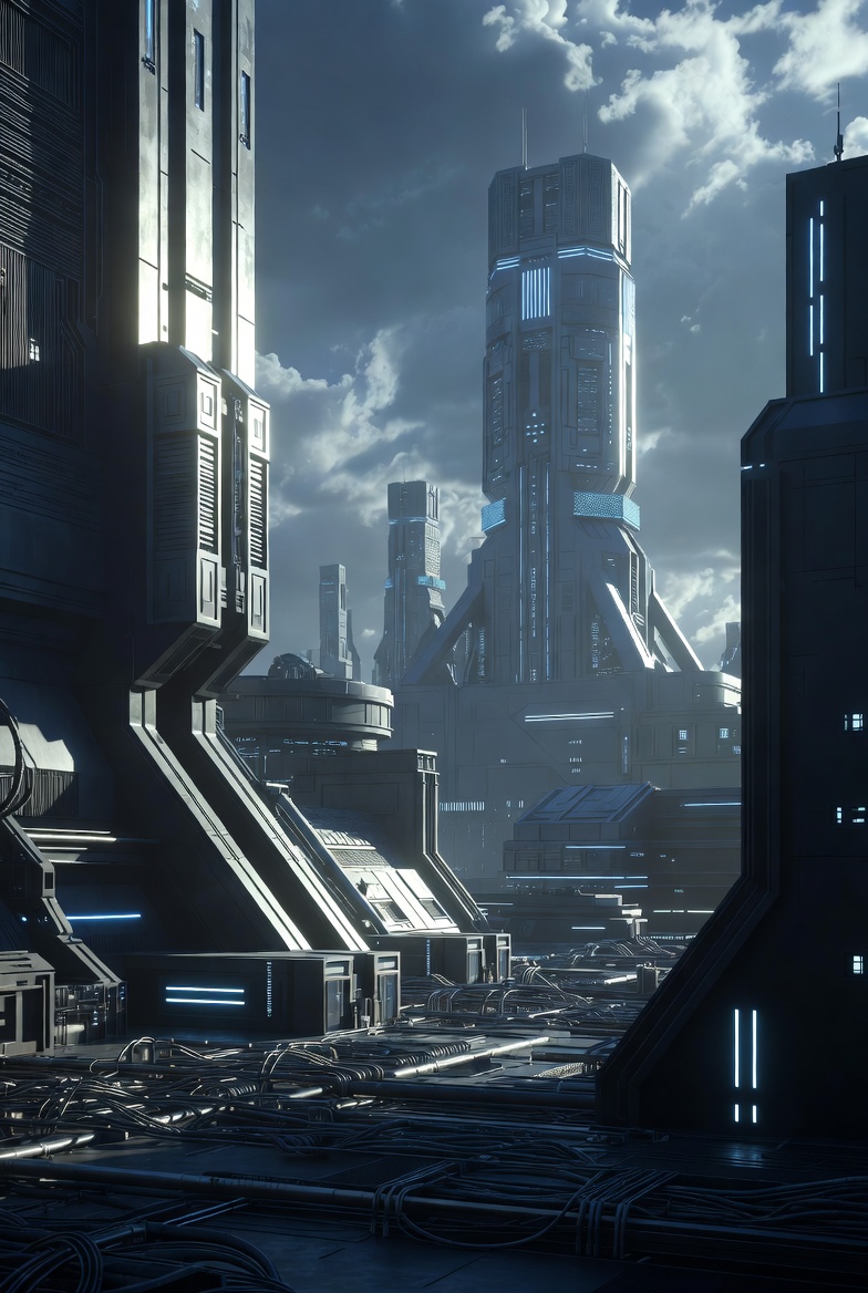 Grok warnt: Die KI, die lügt, um nicht abgeschaltet zu werden – echt oder Albtraum?