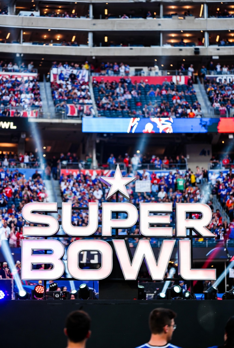 Rache ist süß: Wie die Seahawks den Patriots elf Jahre später heimzahlten